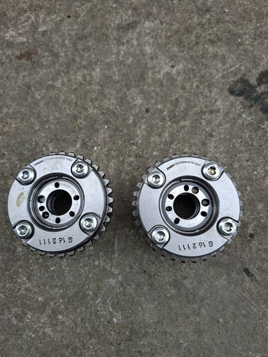 Мерцедес М276 М276