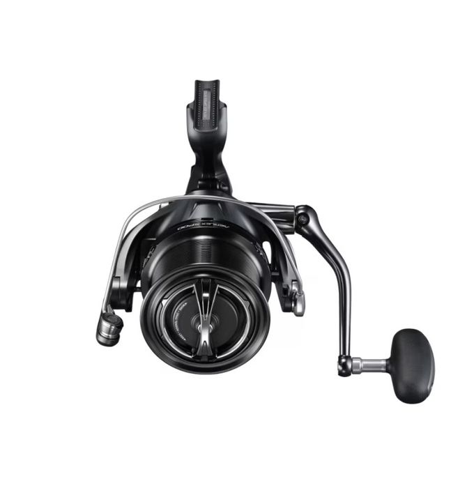 Shimano Aerlex SPOD XTC