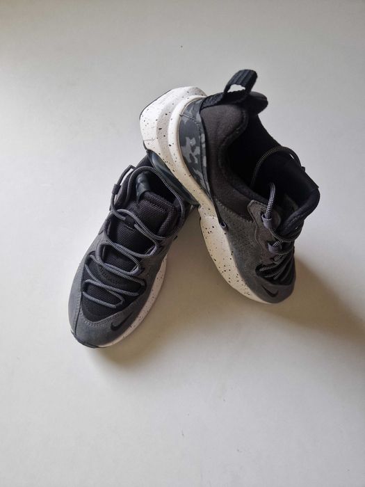 NIKE AIR MAX VIVA оригинални маратонки