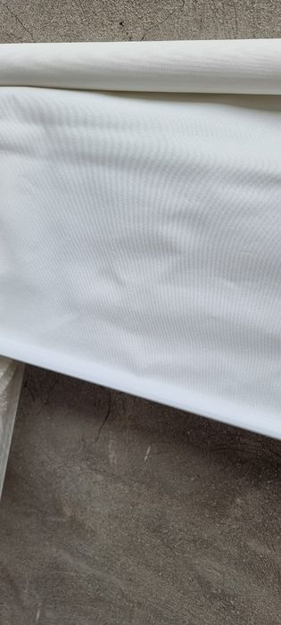 Жалюзи горизонтальный