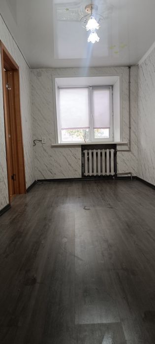 Квартира на 342 квартале