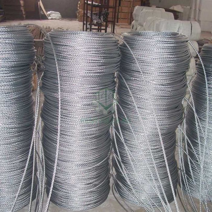 Сетка. Рабица. Уголок. Труба. Арматура. Каркас.