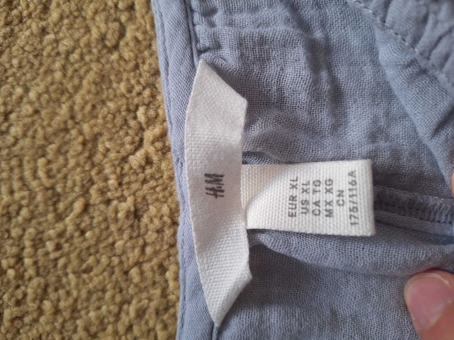 Rochii de vara H&M L, XL