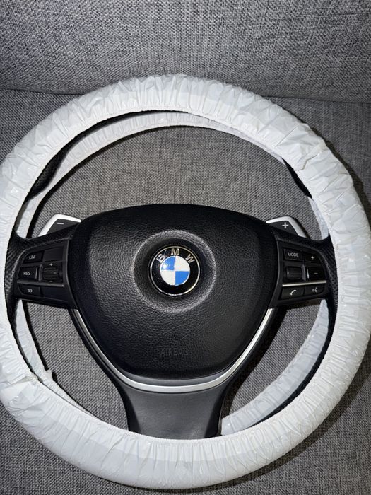 Волан за bmw f10
