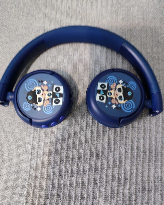 Детски якета пролет есен