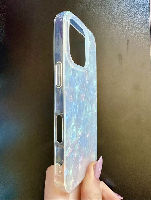 Кейсове за IPhone 16 Pro