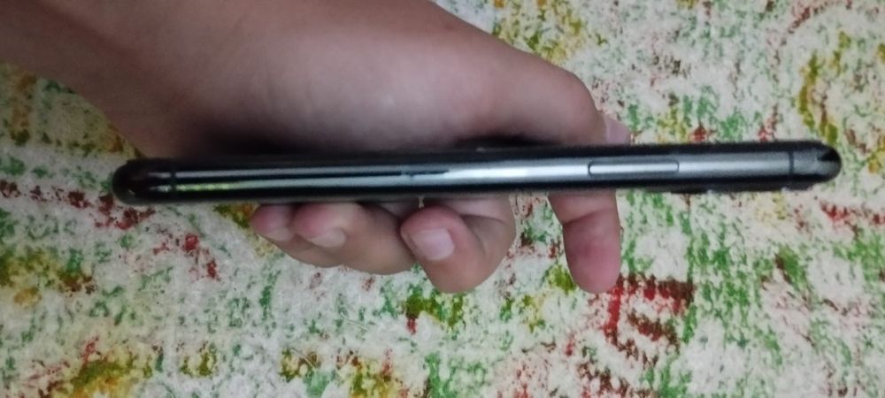 Продам iphone 11 pro