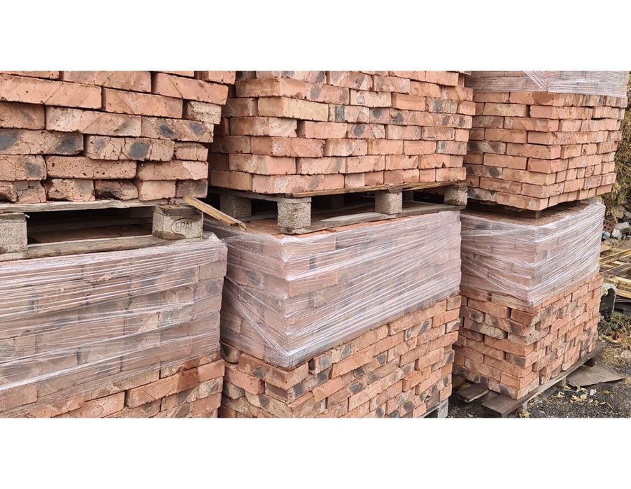 Цемент 450 марка цеммент цемент цемент