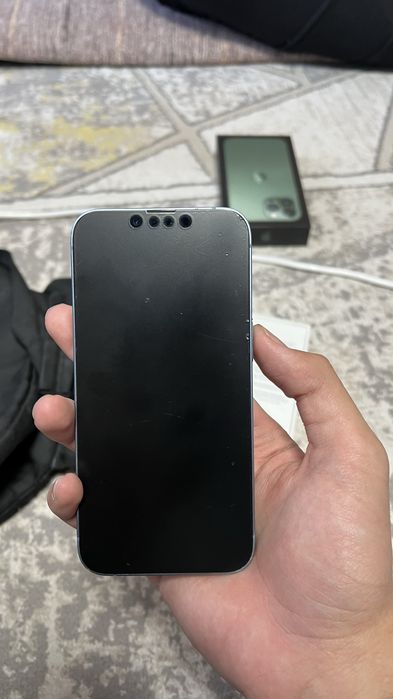 Iphone 14 жағдай өте жақсыы