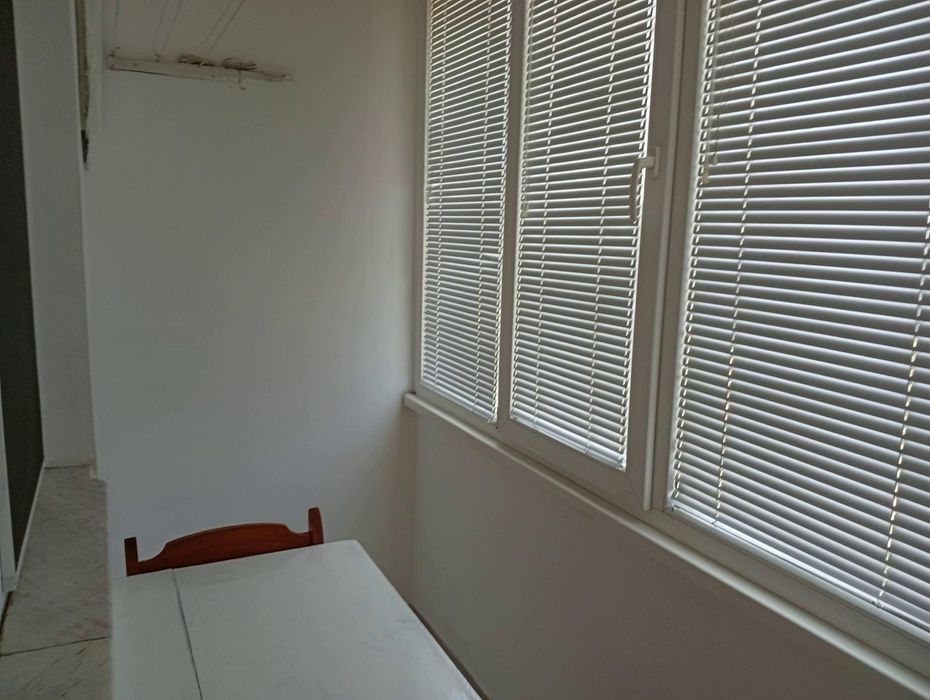 Дава се под наем Едностаен апартамент в София, Люлин 10 - 45 кв.м за 511 € - Снимка #2