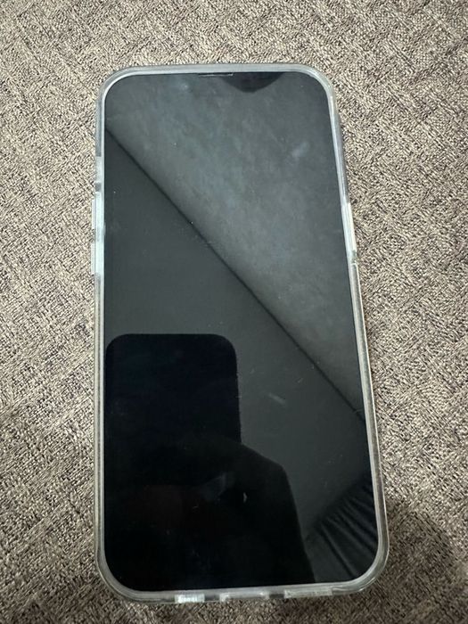 Продам айфон 13 про 128гб