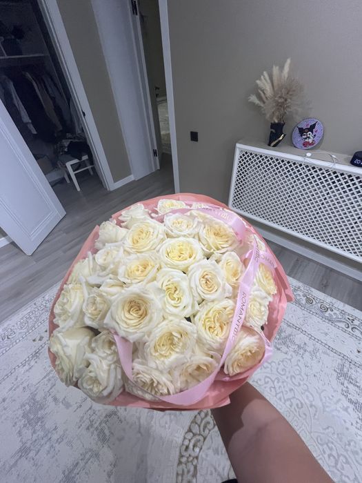 гул озен ватсап жазын