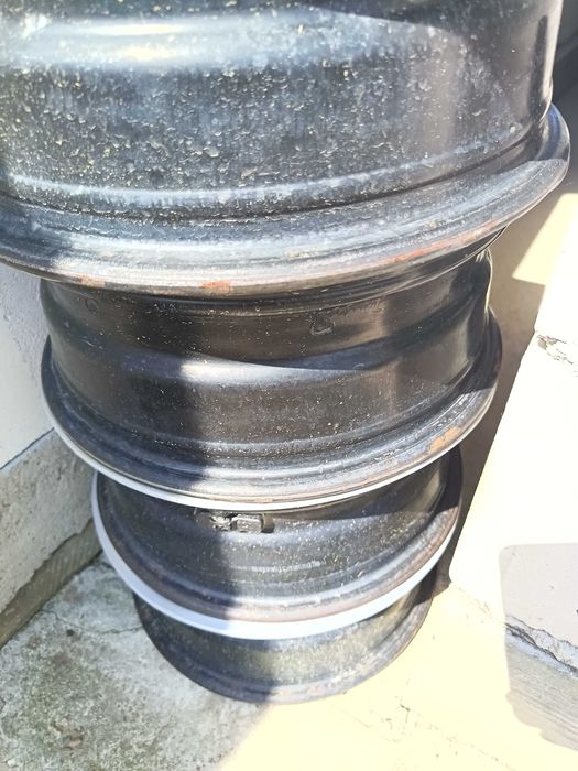 Piscina intex în stare foarte bună