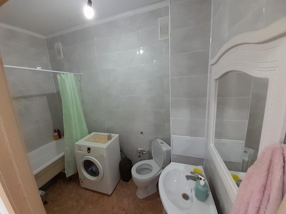 Пәтер сатылады Продам квартира