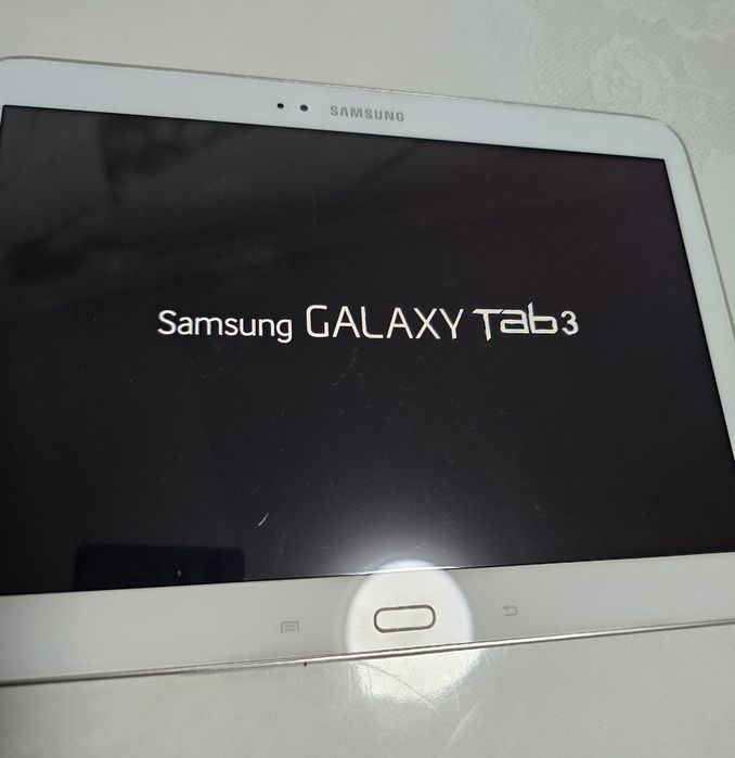 Планшет Samsung p 5100