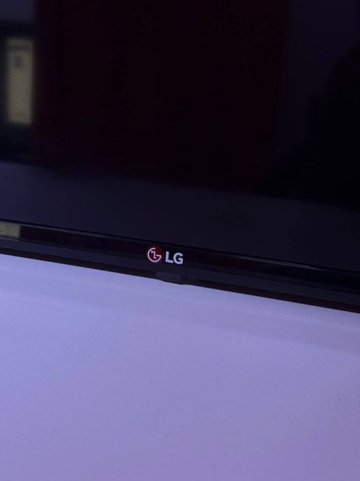 LG webOS|Ortalyq.kz