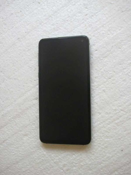 Samsung Galaxy J3, S5, S10e, S22