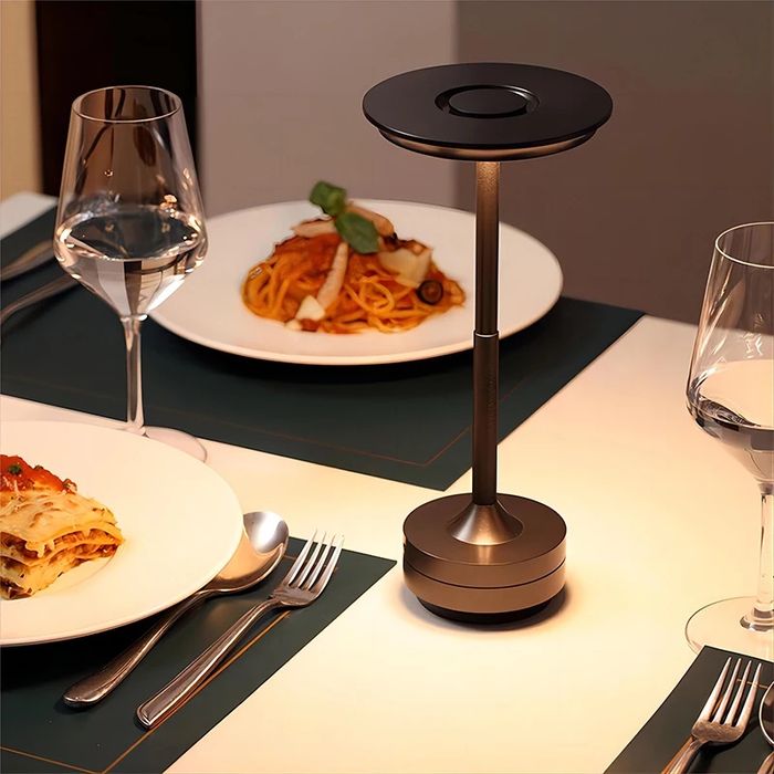 Барная лампа, для ресторанов, баров