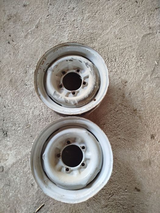 Диска волга диска