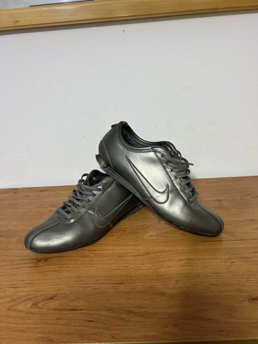 Replay adidas nike puma