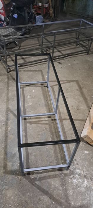 Сварочные работы , сварка