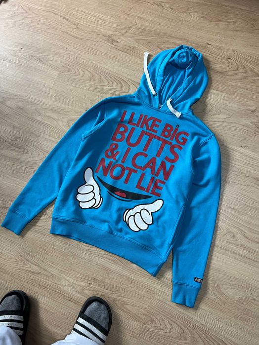 hanorac southpole old school vintage y2k