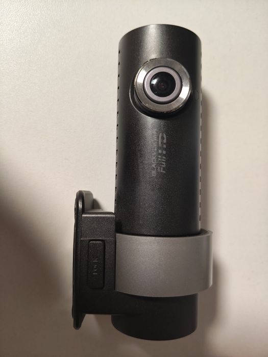 Видеорегистратор