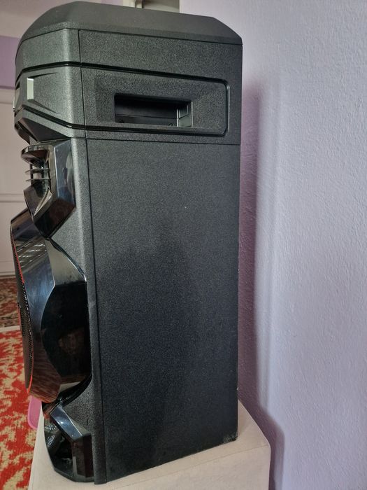 Boxă Bluetooth LG Xboom rnc5