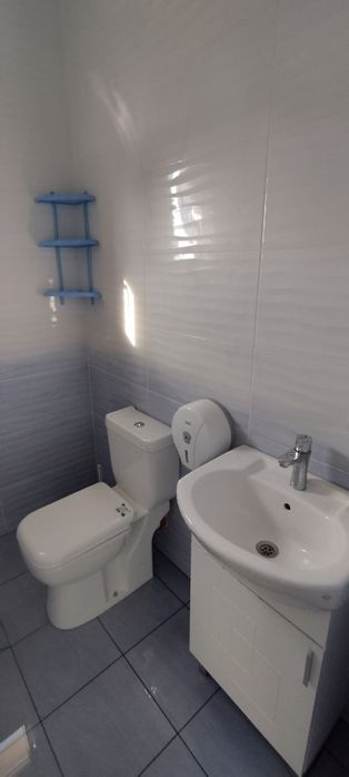 Къща Релакс Гърция