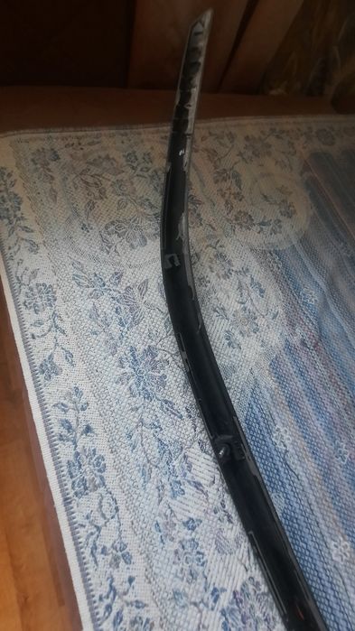 Для TOYOTA корола