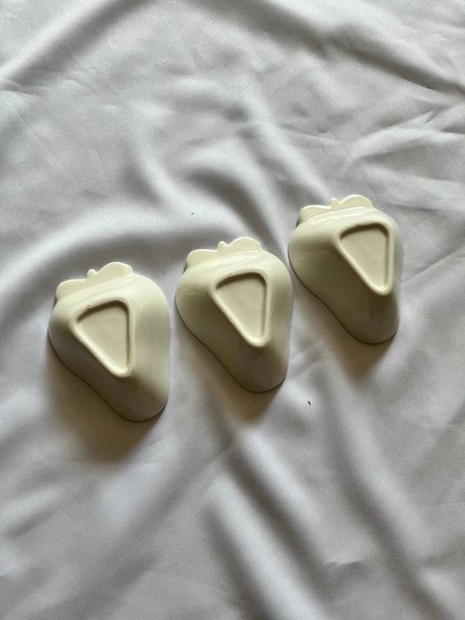 Продам набор для ягод и сухофруктов