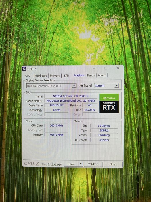 Calculator Gaming 2K Ryzen 7 5700 16GB Nvidia RTX 2080Ti SSD 1TB
