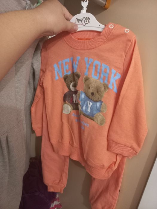 Продаю и на девочку на мальчика