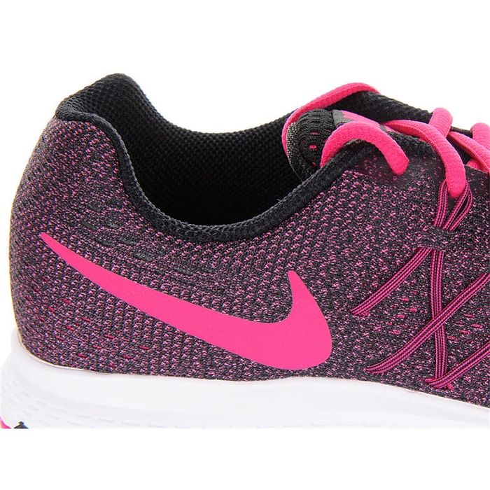 Дамски маратонки NIKE
