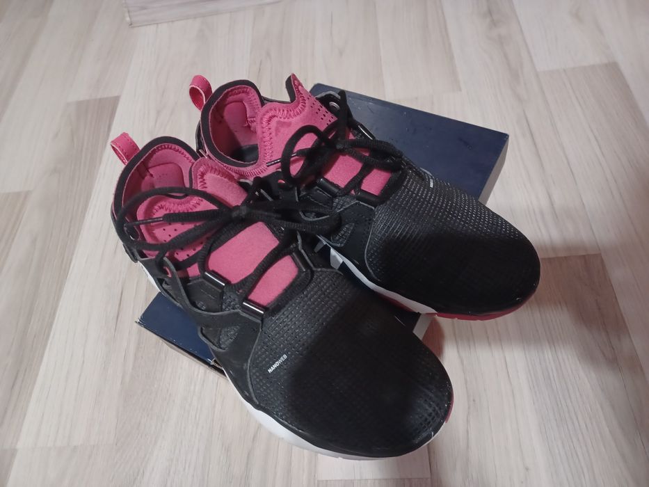 Мъжки маратонки  Reebok