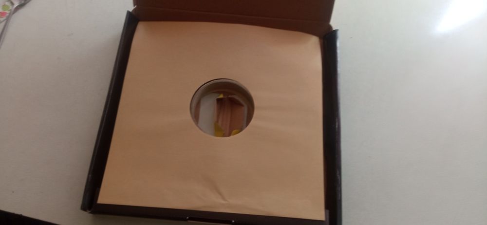 Бутил ,Герметик бутиловый мягкий