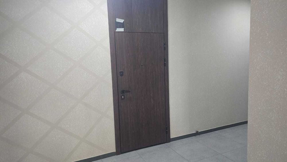 Продам квартиру 35кв.м