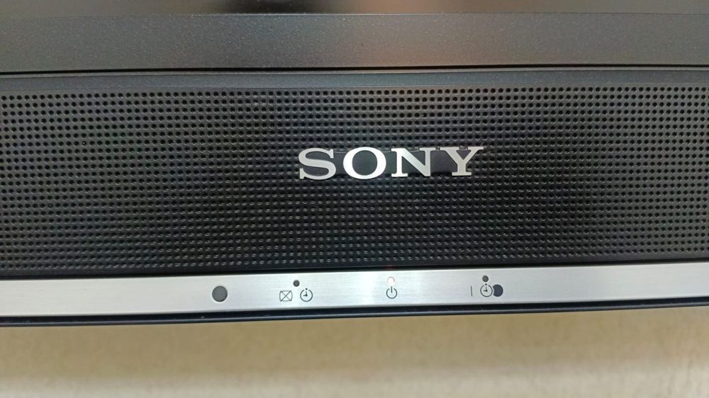 Телевизор Sony сатылады