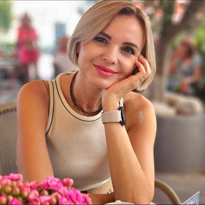 Lecții de canto, individual sau grup de doi cursanți