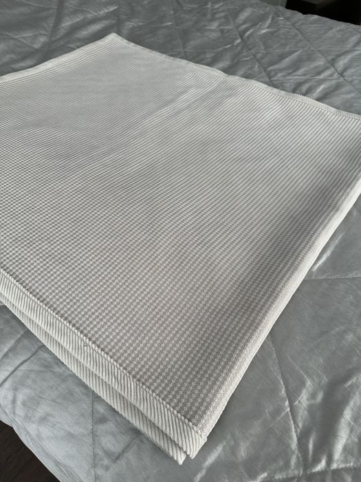 Продам дивантеки 3 -4 метра