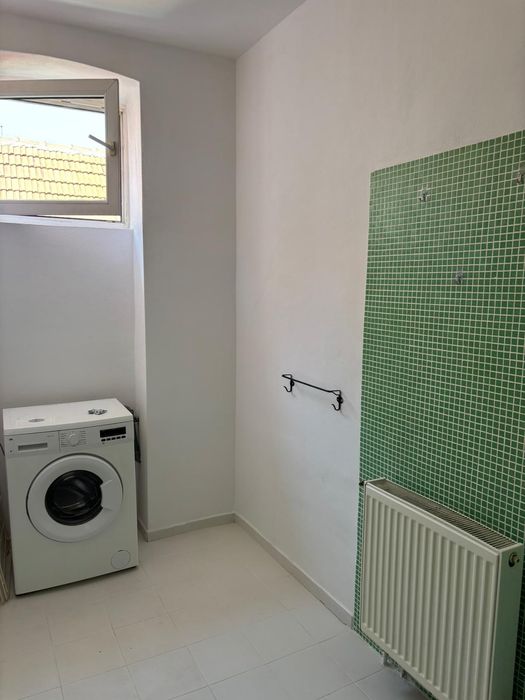 Apartament in centrul istoric