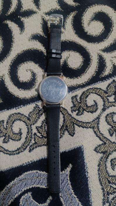 Часы мужские наручные