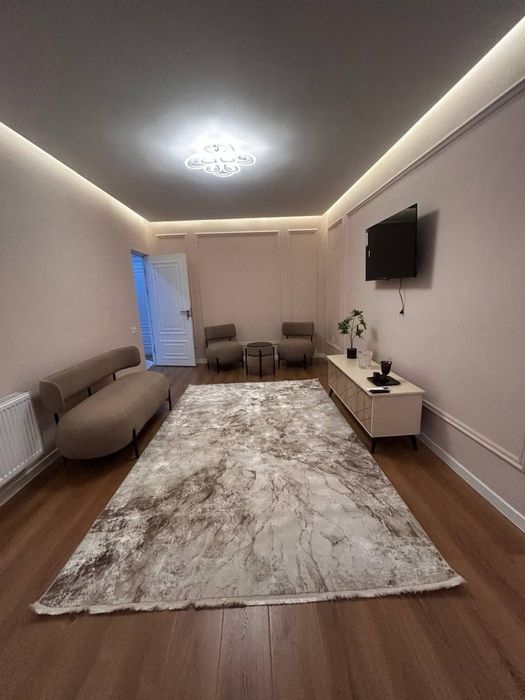 Аренда квартира самарканд