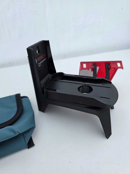 Accesorii Nivela laser Bosch GCL 2-15 / RM1