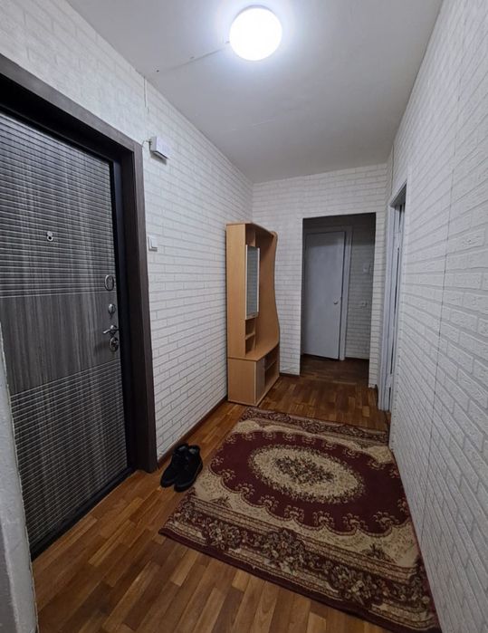 Сдам 2 ком квартиру в районе Ахтамара