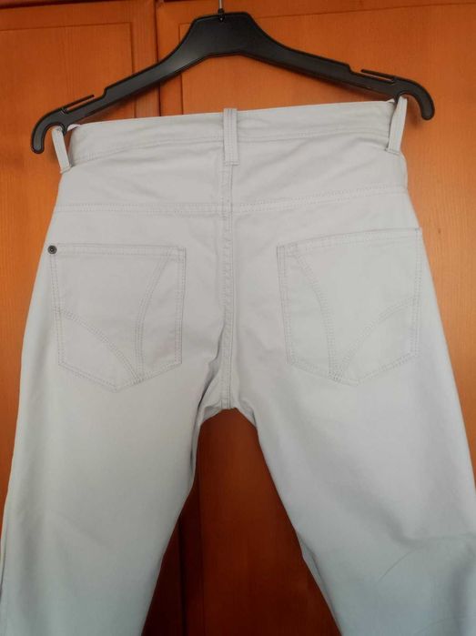 Дамски/Детски панталон Adidas