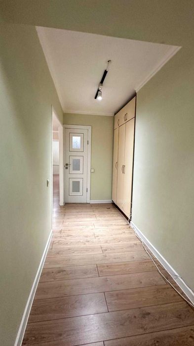 Продам 3-х комнатную квартиру