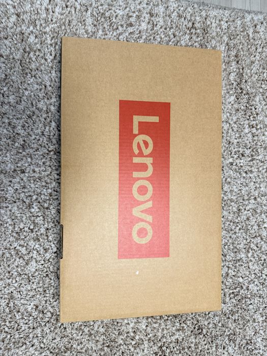 Lenovo IdeaPad Slim 5
