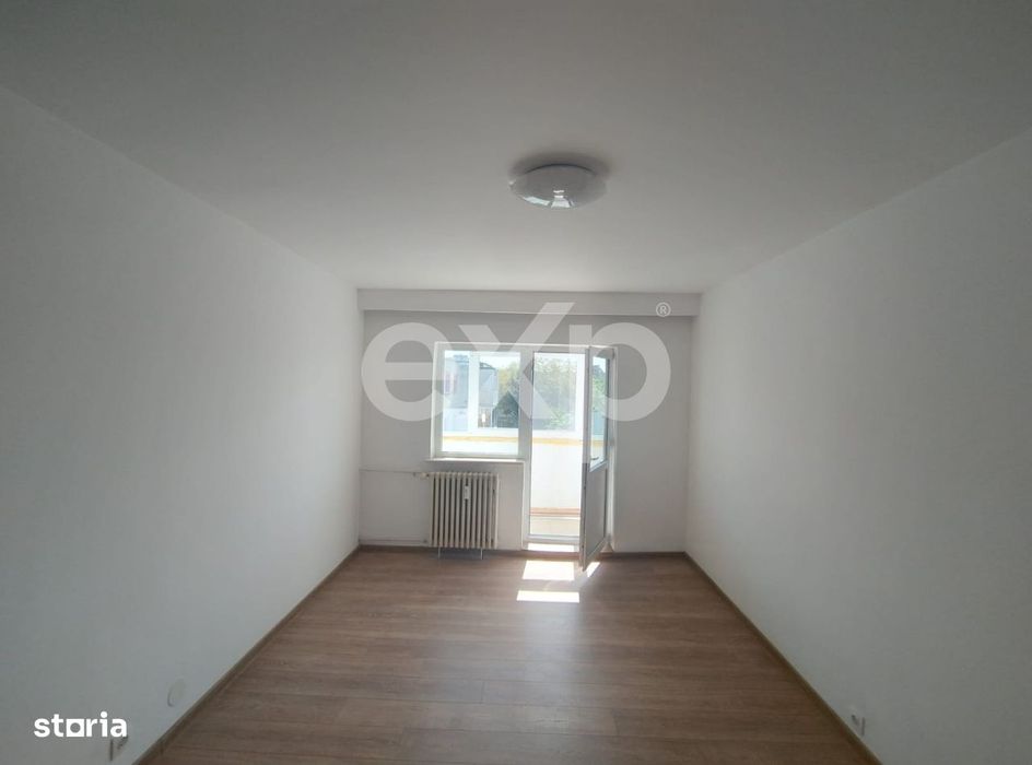 Apartament 3 camere Eremia Grigorescu — fotografia 1