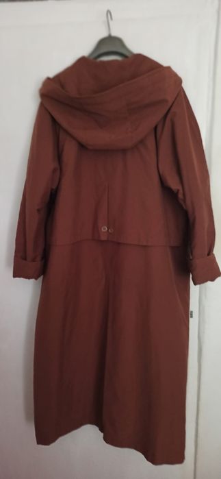 Pardesiu  dama Xl